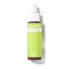 Image Skincare SkinCare 1 oz. IMAGE Skincare BIOME+ Dew Bright Serum - Skin Type Solutions