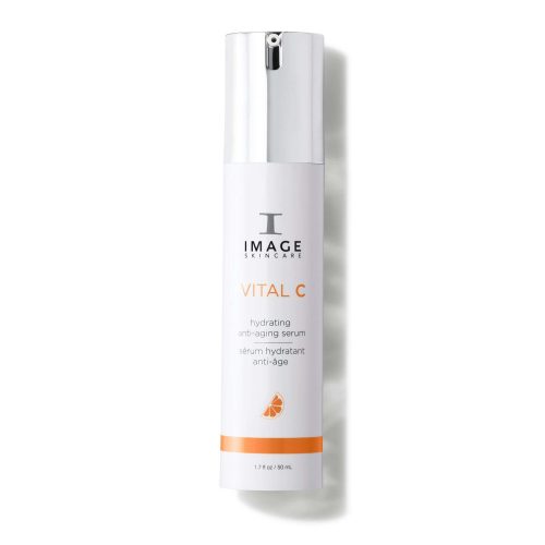 Image Skincare SkinCare 1.7 oz. IMAGE Skincare VITAL C Hydrating Anti-Aging Serum - Skin Type Solutions