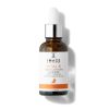 Image Skincare Facial Treatment 1.0 oz. IMAGE Skincare VITAL C Hydrating Antioxidant A.C.E Serum - Skin Type Solutions