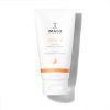 Image Skincare Facial Mask 2 oz. IMAGE Skincare VITAL C Hydrating Enzyme Masque - Skin Type Solutions