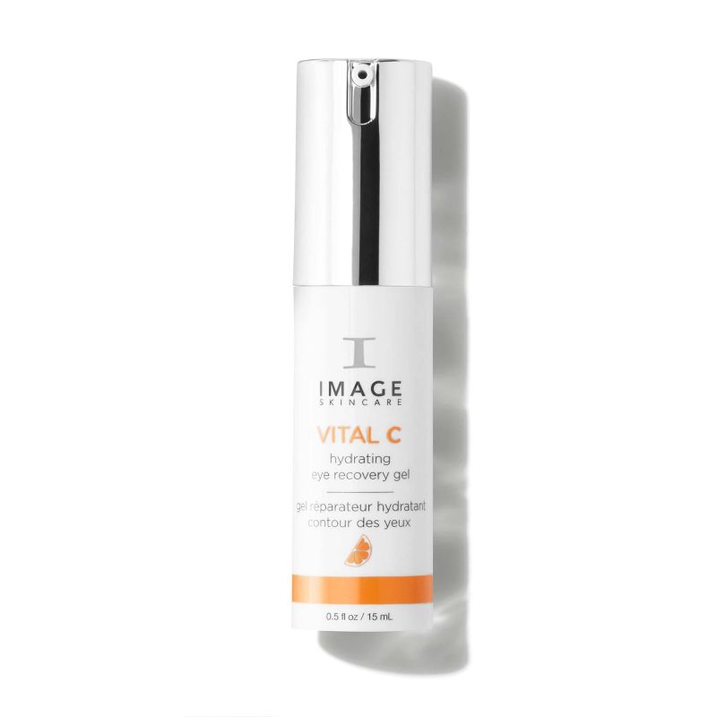 Image Skincare SkinCare 0.5 oz. IMAGE Skincare VITAL C Hydrating Eye Recovery Gel - Skin Type Solutions