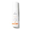 Image Skincare SkinCare 2.3 oz. IMAGE Skincare VITAL C Hydrating Facial Mist - Skin Type Solutions