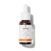 Image Skincare SkinCare 1.0 oz. IMAGE Skincare VITAL C Hydrating Facial Oil - Skin Type Solutions