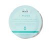 Image Skincare SkinCare Single Pack IMAGE Skincare I MASK Hydrating Hydrogel Sheet Mask - Skin Type Solutions