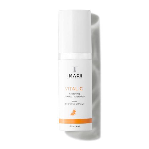 Image Skincare SkinCare 1.7 oz. IMAGE Skincare VITAL C Hydrating Intense Moisturizer - Skin Type Solutions