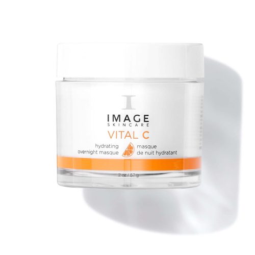 Image Skincare SkinCare 1.7 oz. IMAGE Skincare VITAL C Hydrating Overnight Masque - Skin Type Solutions