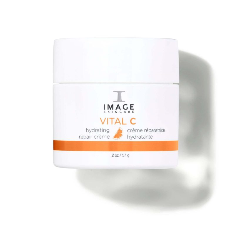 Image Skincare SkinCare 2 oz. IMAGE Skincare VITAL C Hydrating Repair Creme - Skin Type Solutions