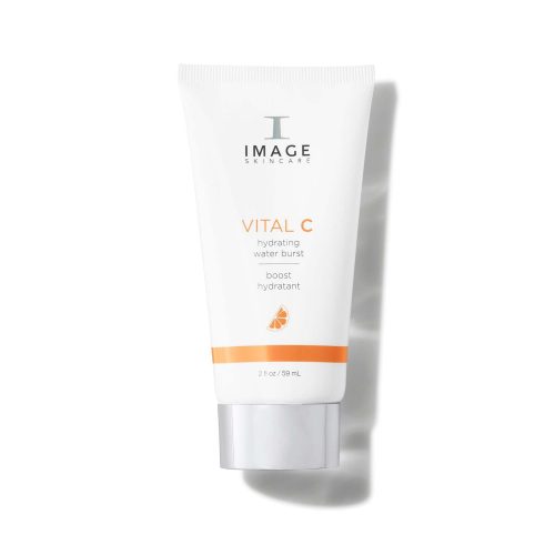 Image Skincare SkinCare 2 oz. IMAGE Skincare VITAL C Hydrating Water Burst - Skin Type Solutions