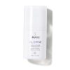 Image Skincare SkinCare 1.5 oz IMAGE Skincare ILUMA Intense Brightening Exfoliating Powder - Skin Type Solutions