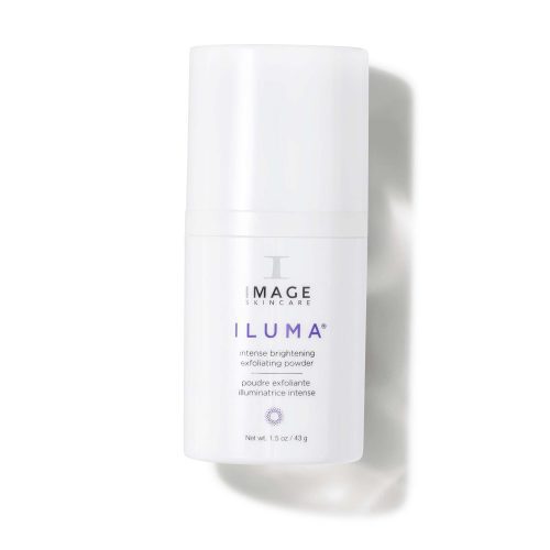 Image Skincare SkinCare 1.5 oz IMAGE Skincare ILUMA Intense Brightening Exfoliating Powder - Skin Type Solutions