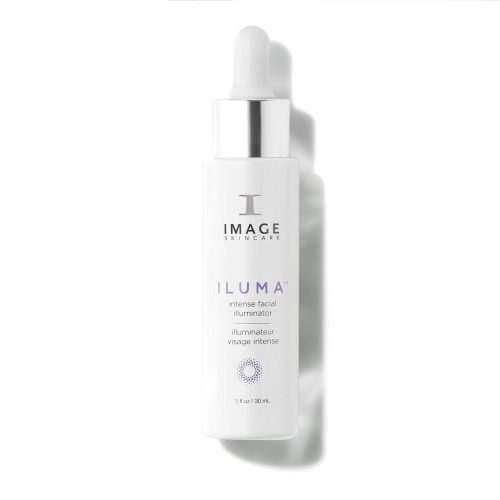 Image Skincare SkinCare 1 oz. IMAGE Skincare ILUMA Intense Facial Illuminator - Skin Type Solutions