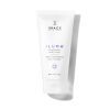 Image Skincare SkinCare 6.0 oz. IMAGE Skincare ILUMA Intense Brightening Body Lotion - Skin Type Solutions