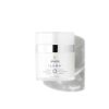 Image Skincare SkinCare 1.7 oz. IMAGE Skincare ILUMA Intense Brightening Creme - Skin Type Solutions