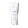 Image Skincare SkinCare 4 oz. IMAGE Skincare ILUMA Intense Brightening Exfoliating Cleanser - Skin Type Solutions