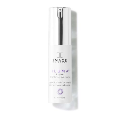 Image Skincare SkinCare 0.5 oz. IMAGE Skincare ILUMA Intense Brightening Eye Creme - Skin Type Solutions