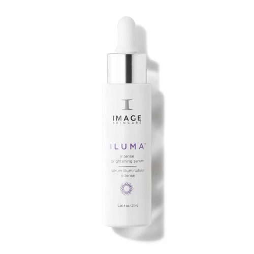 Image Skincare SkinCare 0.9 oz. IMAGE Skincare ILUMA Intense Brightening Serum - Skin Type Solutions