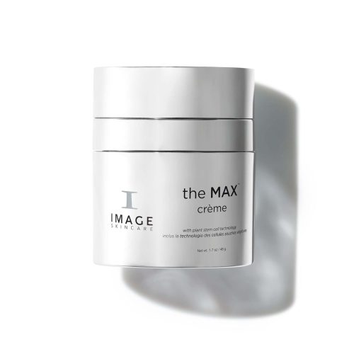 Image Skincare Facial Moisturizer 1.7 oz. IMAGE Skincare The MAX Creme - Skin Type Solutions