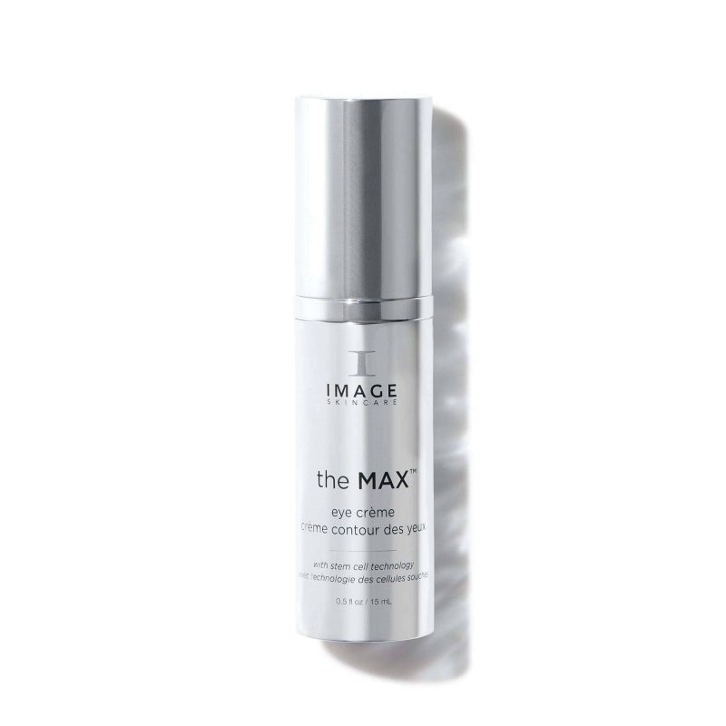 Image Skincare Eye Treatment 0.5 oz. IMAGE Skincare The MAX Eye Creme - Skin Type Solutions