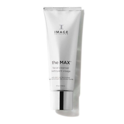 Image Skincare SkinCare 4 oz. IMAGE Skincare The MAX Facial Cleanser - Skin Type Solutions