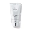 Image Skincare Facial Mask 2 oz. IMAGE Skincare The MAX Masque - Skin Type Solutions