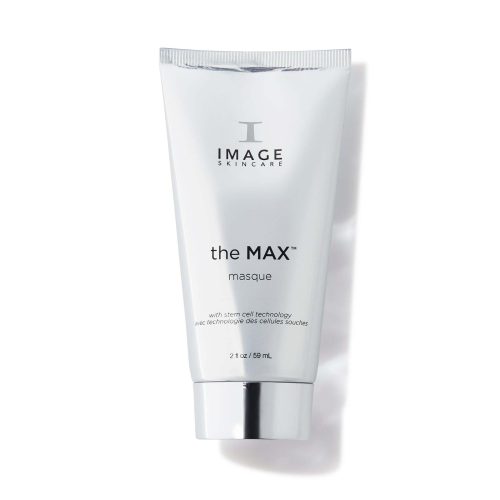 Image Skincare Facial Mask 2 oz. IMAGE Skincare The MAX Masque - Skin Type Solutions