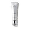 Image Skincare SkinCare 2 oz. IMAGE Skincare The MAX Neck Lift - Skin Type Solutions