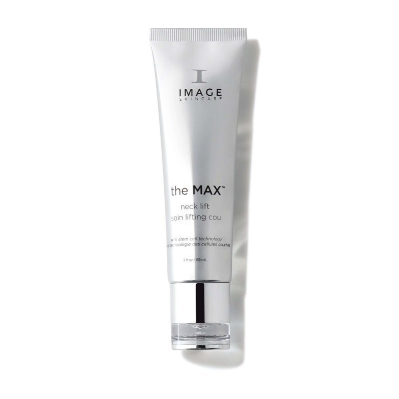 Image Skincare SkinCare 2 oz. IMAGE Skincare The MAX Neck Lift - Skin Type Solutions