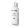 Image Skincare SkinCare 4 oz. IMAGE Skincare Restoring Facial Cleanser - Skin Type Solutions