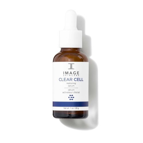 Image Skincare SkinCare 1.0 oz. IMAGE Skincare CLEAR CELL Restoring Serum - Skin Type Solutions