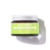 Image Skincare SkinCare 1.7 oz. IMAGE Skincare BIOME+ Smoothing Cloud Creme - Skin Type Solutions