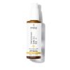 Image Skincare SkinCare 1 oz. IMAGE Skincare PREVENTION+ Sun Serum SPF 30 - Skin Type Solutions