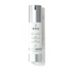 Image Skincare SkinCare 1.7 oz. IMAGE Skincare AGELESS Total Anti-Aging Serum - Skin Type Solutions