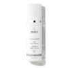 Image Skincare SkinCare 6 oz. IMAGE Skincare AGELESS Total Facial Cleanser - Skin Type Solutions