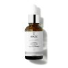 Image Skincare SkinCare 1 oz. IMAGE Skincare AGELESS Total Pure Hyaluronic Filler - Skin Type Solutions