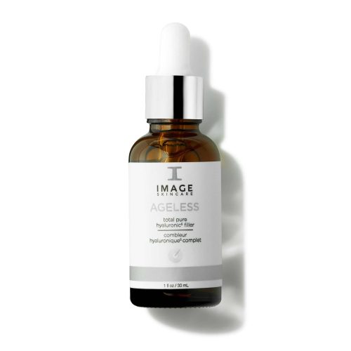 Image Skincare SkinCare 1 oz. IMAGE Skincare AGELESS Total Pure Hyaluronic Filler - Skin Type Solutions