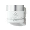 Image Skincare Facial Treatment 2 oz. IMAGE Skincare AGELESS Total Repair Creme - Skin Type Solutions