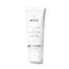 Image Skincare SkinCare 2 oz. IMAGE Skincare AGELESS Total Resurfacing Masque - Skin Type Solutions