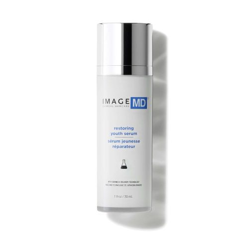 Image Skincare SkinCare 1 oz. IMAGE Skincare Youth Serum - Skin Type Solutions