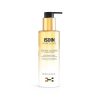 ISDIN Facial Treatment 6.76 fl. oz. ISDIN Essential Cleansing Oil - Skin Type Solutions