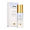 ISDIN Facial Moisturizer 1.0 fl. oz. ISDIN Hyaluronic Concentrate - Skin Type Solutions