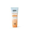 ISDIN Body Sunscreen 8.5 fl. oz. ISDIN IP Fusion Mineral Body Broad Spectrum SPF 40 - Skin Type Solutions