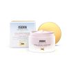 ISDIN SkinCare 1.76 oz. ISDIN Isdinceutics Hyaluronic Moisture Sensitive Skin - Skin Type Solutions