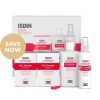 ISDIN Hair Conditioner ISDIN Lambdapil Kit - Skin Type Solutions