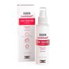 ISDIN Scalp Treatment 4.2 fl. oz. ISDIN Lambdapil Lotion - Skin Type Solutions