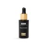 ISDIN Facial Treatment 1.0 fl. oz. ISDIN Melatonik® Restorative Melatonin Night Serum - Skin Type Solutions