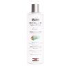 ISDIN Body Cleanser 13.5 fl. oz. ISDIN Micellar Sollution - Skin Type Solutions