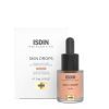 ISDIN Facial Makeup Bronze ISDIN Skin Drops - Skin Type Solutions