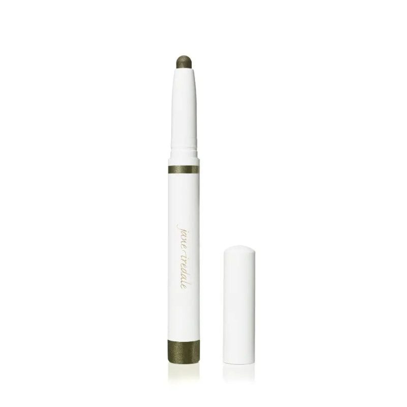 Jane Iredale SkinCare Pearl / Ivy Jane Iredale ColorLuxe Eye Shadow Stick - Skin Type Solutions