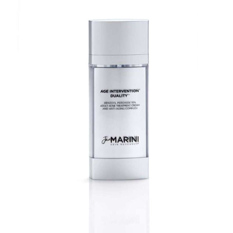 jan marini age intervention duality Jan Marini 1 fl. oz. shop at skin type solutions