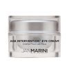 Jan Marini Eye Treatment 0.5 fl. oz. Jan Marini Age Intervention Eye Cream - Skin Type Solutions